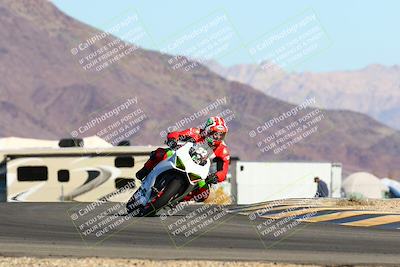 media/Jan-08-2022-SoCal Trackdays (Sat) [[1ec2777125]]/Turn 16 Set 1 (11am)/